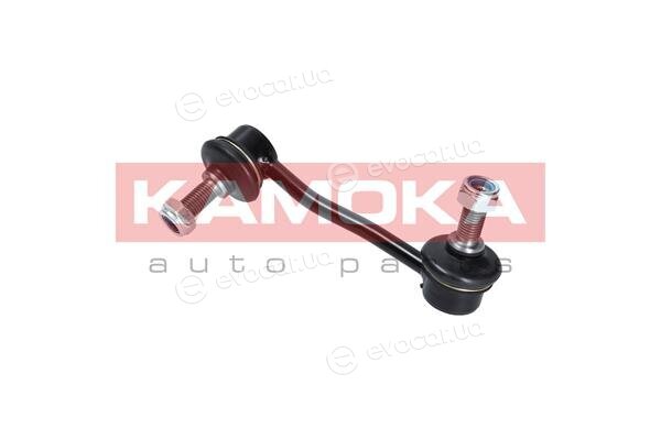 Kamoka 9030224