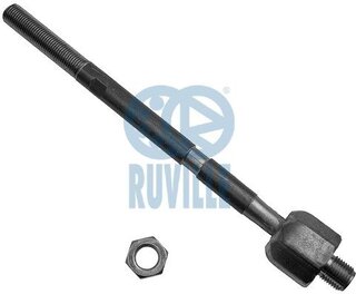 Ruville 916965