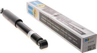 Bilstein 19-314198