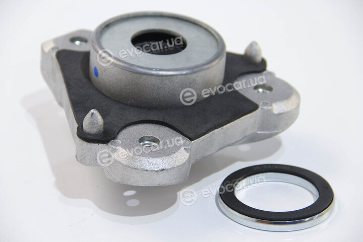 Rapro R59721/K
