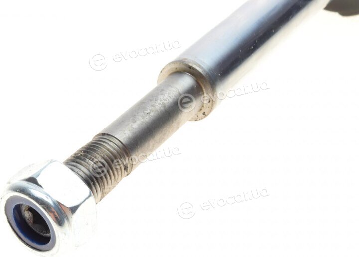 Bilstein 19-106649