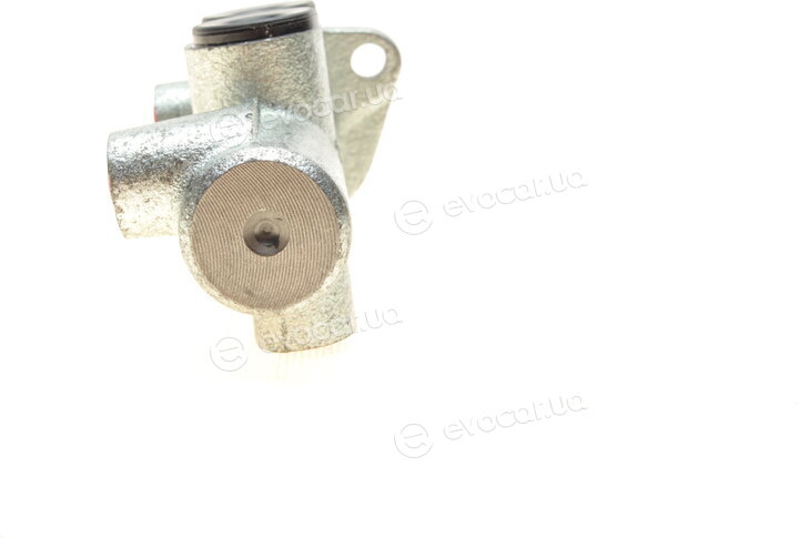 Bosch 0 986 480 866