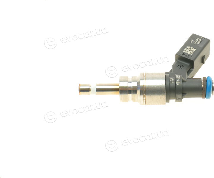 Astemo (Hitachi) / Huco 137125