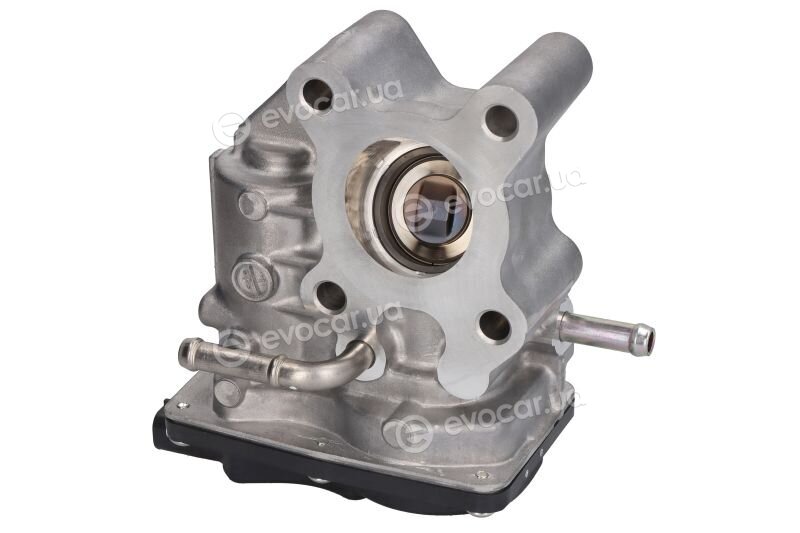 Denso DEG-0122