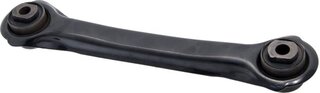 NTY ZWT-SB-009