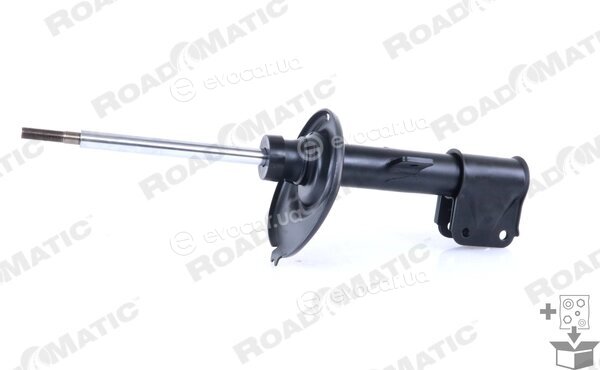 Roadmatic 401129RM
