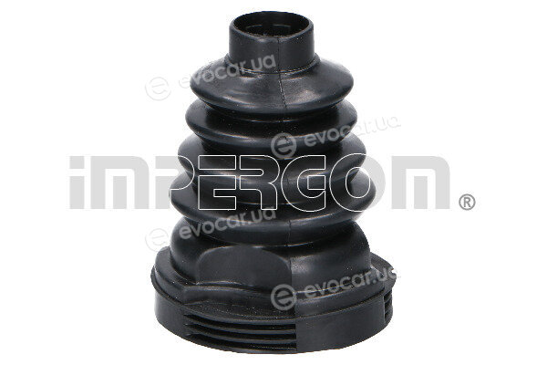 Impergom 36751