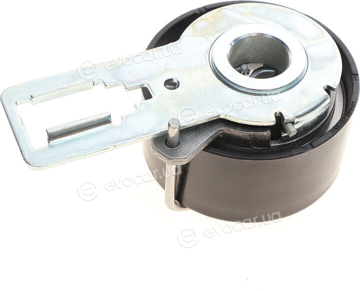 Gates KP15657XS