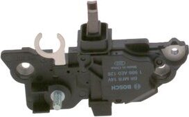 Bosch 1 986 AE0 128