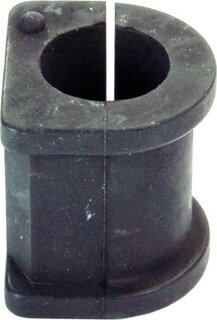 Denckermann D300053