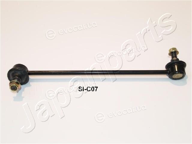 Japanparts SI-C07L