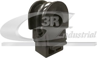 3RG 60830