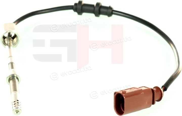 GH GH-749902