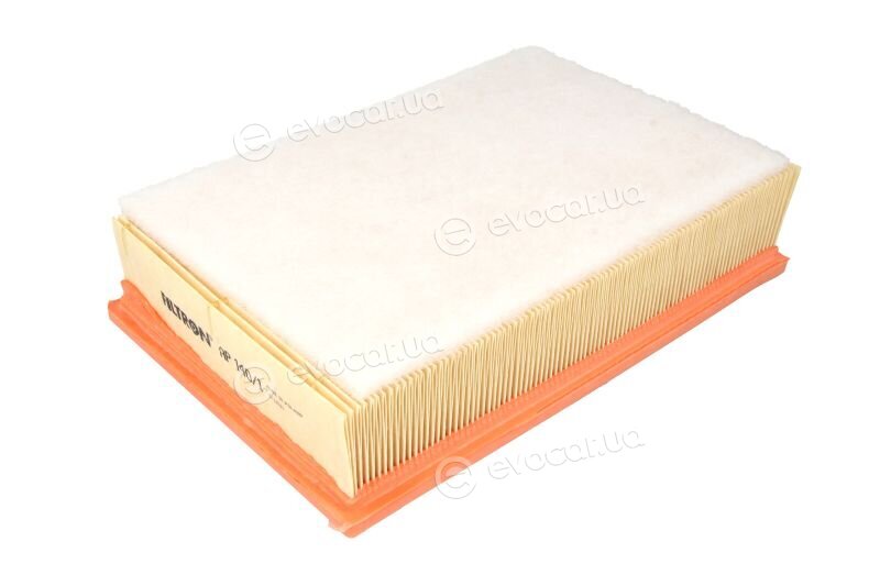 Filtron AP 140/1