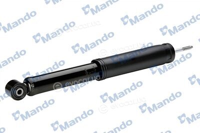 Mando EX4530108C60