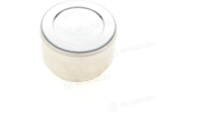 Frenkit P432801