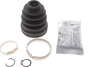 Metelli 14-0037