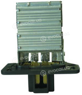 Mahle ABR 44 000P