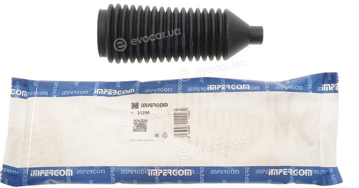 Impergom 31290