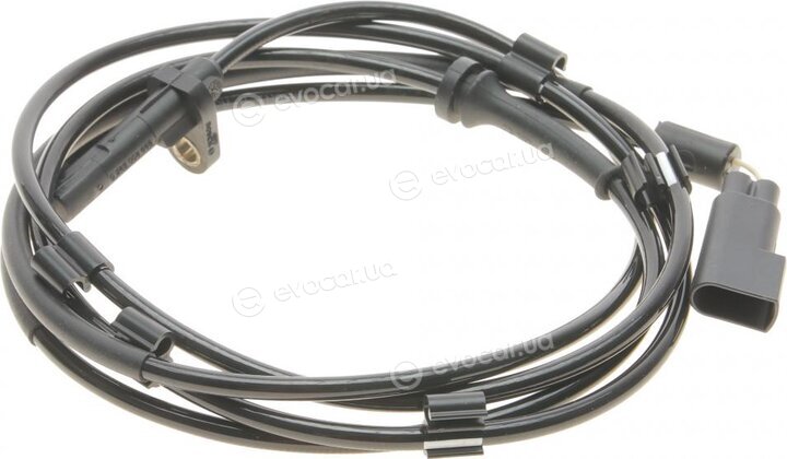 Bosch 0 265 008 665