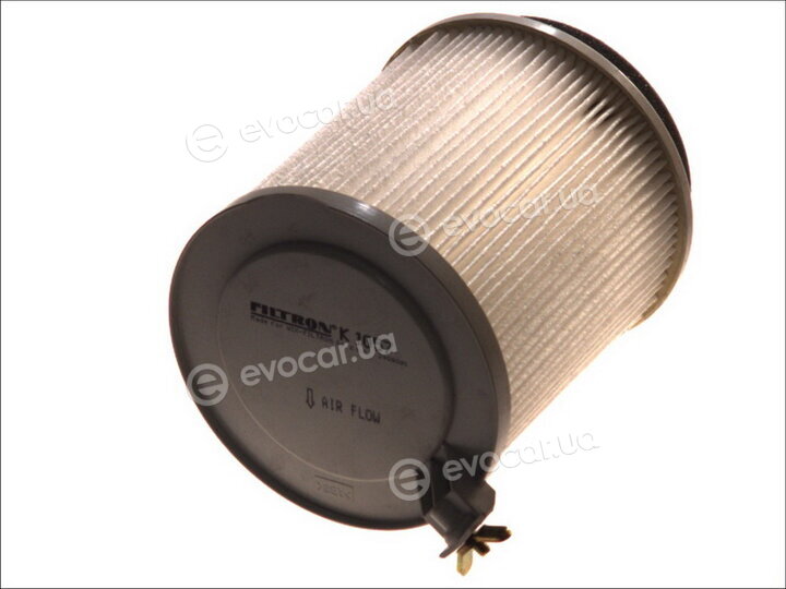 Filtron K 1057