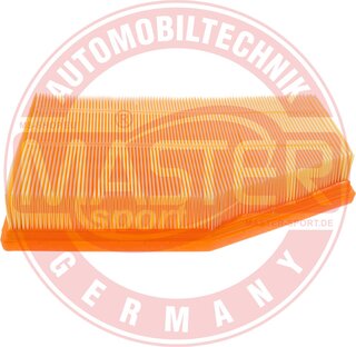 Master Sport 30139-LF-PCS-MS