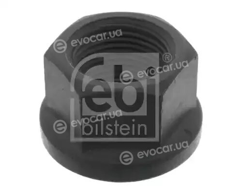 Febi 03964