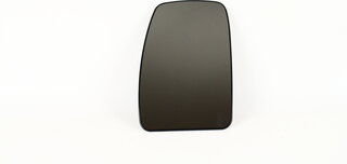 Zilbermann 02-615