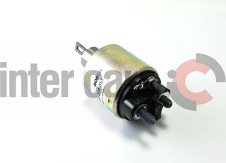 Bosch 2 339 304 053