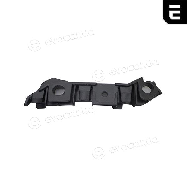 Starline ST-ABB28170-1L