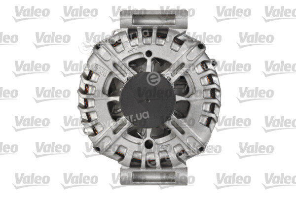 Valeo 439609