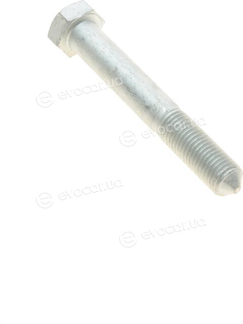 Delphi TC1300KIT