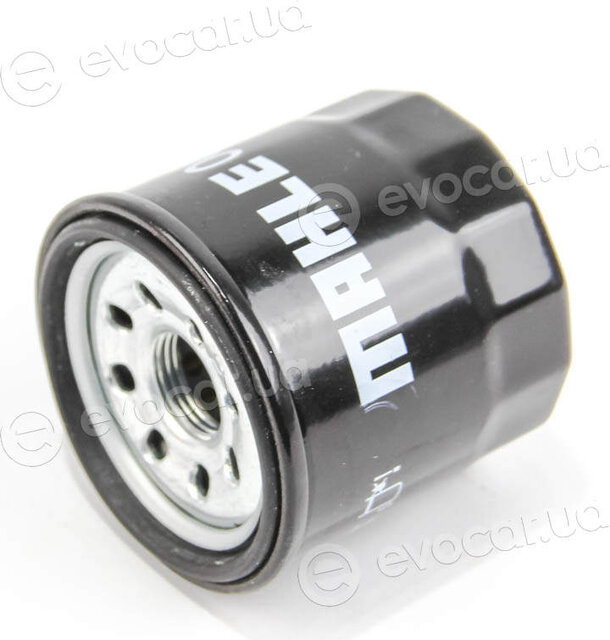 Mahle OC 215