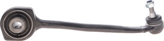 RTS 95-00877-1