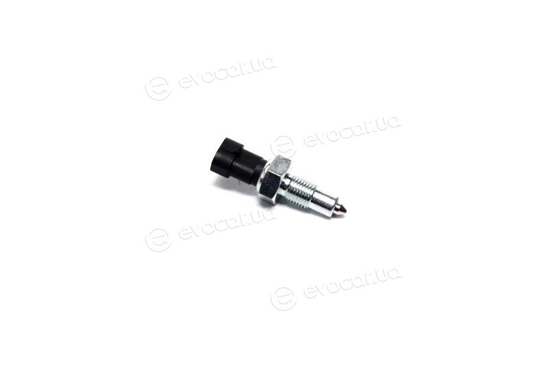 Vernet / Calorstat RS5529