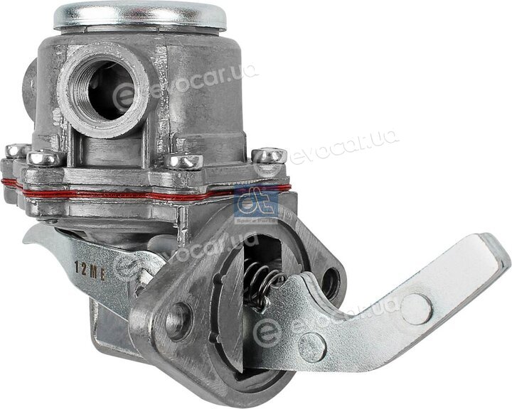 DT 3.21002