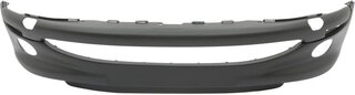 Klokkerholm 5507904