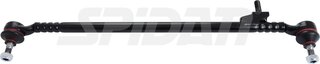 Spidan / Lobro 45632