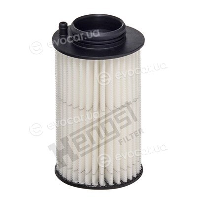 Hengst E988H D550