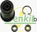 Frenkit 415032