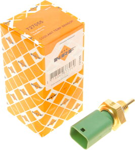 NRF 727055