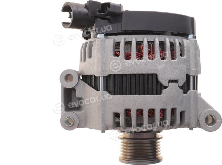 HC Cargo 114771