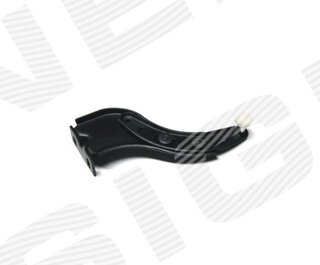 Signeda PDR0017