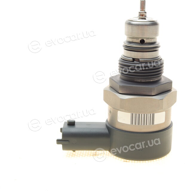 Bosch 0 281 006 037