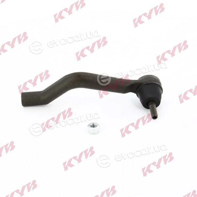 KYB / Kayaba KTR1403