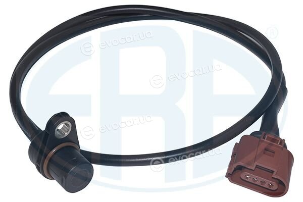 Era / Messmer 450041
