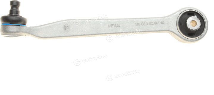 Meyle 116 050 0083/HD