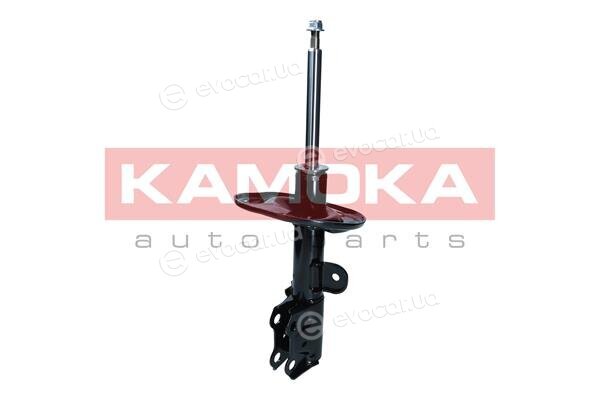 Kamoka 2000588