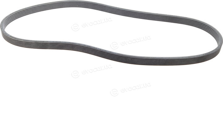 Bosch 1 987 946 209