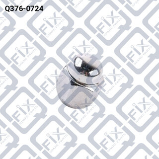 Q-Fix Q3760724